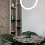 דירה Moon Garden 1bedroom In Nusco