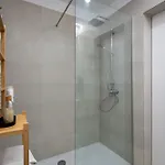 Moon Garden 1bedroom In Nusco