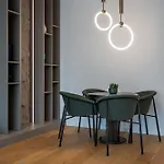 Апартаменты Moon Garden 1bedroom In Nusco